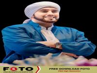 HABIB SYECH PNG 70.png