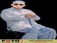 HABIB SYECH PNG 71.png