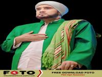 HABIB SYECH PNG 72.png