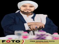 HABIB SYECH PNG 73.png