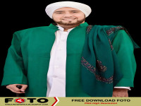HABIB SYECH PNG 75.png