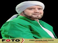 HABIB SYECH PNG 76.png