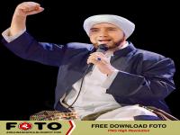 HABIB SYECH PNG 77.png