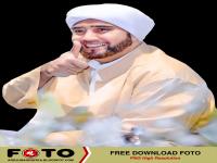 HABIB SYECH PNG 78.png