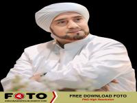 HABIB SYECH PNG 79.png