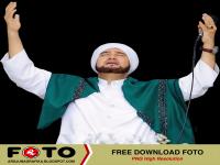 HABIB SYECH PNG 80.png