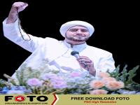 HABIB SYECH PNG 81.png