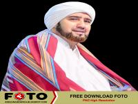 HABIB SYECH PNG 82.png