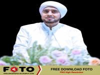 HABIB SYECH PNG 83.png