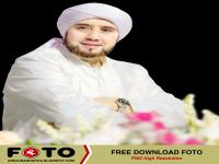 HABIB SYECH PNG 84.png