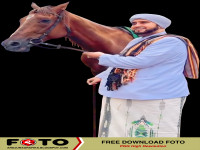 HABIB SYECH PNG 85.png