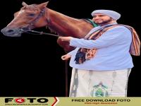 HABIB SYECH PNG 85.png