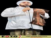 HABIB SYECH PNG 88.png