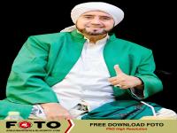 HABIB SYECH PNG 89.png
