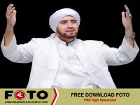 HABIB SYECH PNG 90.png
