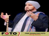 HABIB SYECH PNG 91.png