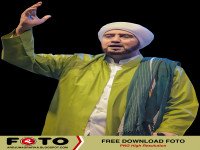 HABIB SYECH PNG 92.png