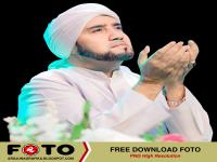 HABIB SYECH PNG 93.png