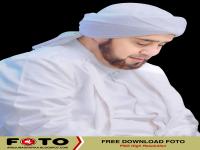 HABIB SYECH PNG 94.png