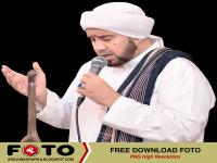 HABIB SYECH PNG 95.png