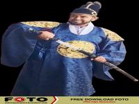 HABIB SYECH SAMURAI PNG.png