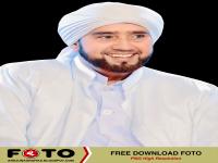 HABIB SYECH TERBARU FOTO HD 1.png