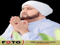 HABIB SYECH TERBARU FOTO HD 10.png