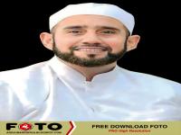 HABIB SYECH TERBARU FOTO HD 11.png