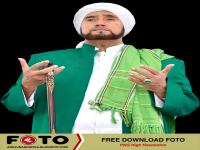 HABIB SYECH TERBARU FOTO HD 12.png