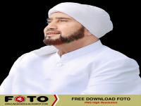 HABIB SYECH TERBARU FOTO HD 13.png