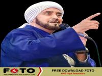 HABIB SYECH TERBARU FOTO HD 14.png