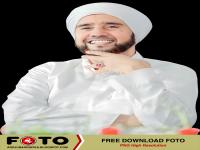HABIB SYECH TERBARU FOTO HD 15.png