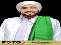 HABIB SYECH TERBARU FOTO HD 16.png