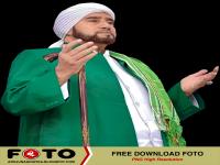 HABIB SYECH TERBARU FOTO HD 17.png
