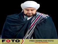 HABIB SYECH TERBARU FOTO HD 18.png