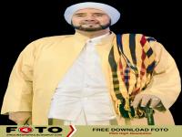 HABIB SYECH TERBARU FOTO HD 19.png