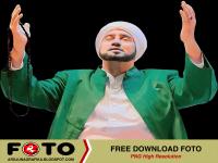 HABIB SYECH TERBARU FOTO HD 2.png