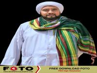 HABIB SYECH TERBARU FOTO HD 20.png