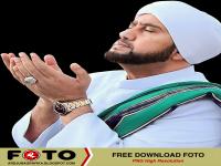 HABIB SYECH TERBARU FOTO HD 4.png