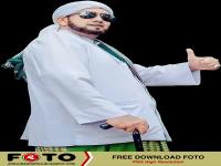 HABIB SYECH TERBARU FOTO HD 5.png