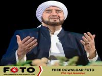 HABIB SYECH TERBARU FOTO HD 6.png