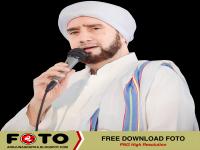 HABIB SYECH TERBARU FOTO HD 7.png