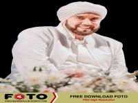 HABIB SYECH TERBARU FOTO HD 8.png