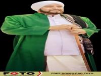 HABIB SYECH TERBARU FOTO HD 9.png