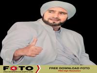 HABIB SYECH TERBARU FOTO HD.png