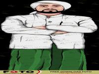 HABIB SYECH VECTOR PNG 02  watermark .png