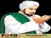 HABIB SYECH VECTOR PNG.png