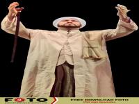 HABIB SYECH tangan ke atas PNG.png