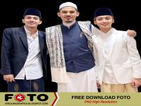 HABIB ZAIDAN  ALWI  AZMI PNG.png