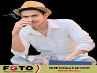 HABIB ZAIDAN HD PNG 1.png